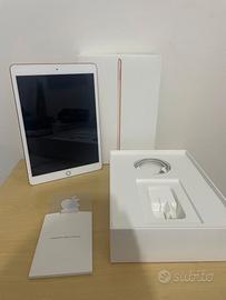 IPAD 7a Generazione