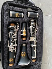 Clarinetto