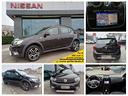 dacia-sandero-0-9-tce-turbo-streetway-gpl-90c-