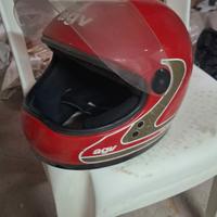 casco qgv