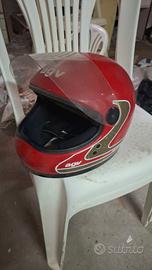 casco qgv