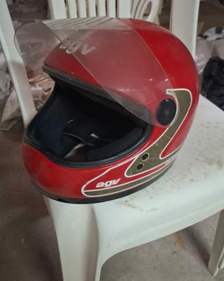 casco qgv