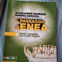 Libri scolastici, liceo scienze applicate [2]