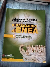 Libri scolastici, liceo scienze applicate [2]