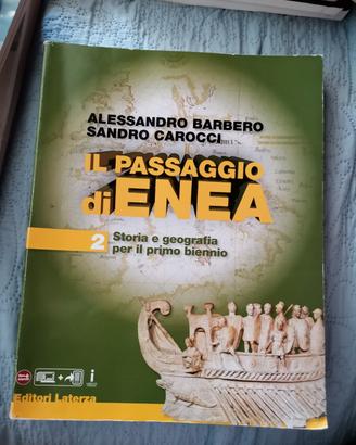 Libri scolastici, liceo scienze applicate [2]