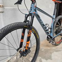 Mtb Scott Scale 910 anno 2018