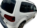 ricambi-volkswagen-touran-1-6-d-77kw-2011-cay