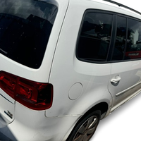 RICAMBI VOLKSWAGEN TOURAN 1.6 D 77KW 2011 CAY