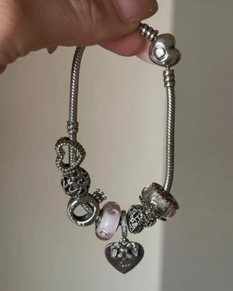 Bracciale Pandora
