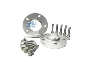 DISTANZIALI PER PORSCHE