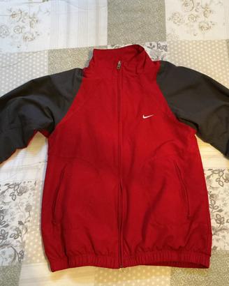 Felpa Nike Vintage