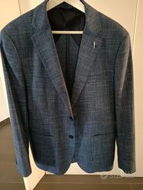 giacca uomo