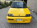 fiat-cinquecento-1-1i-cat-sporting