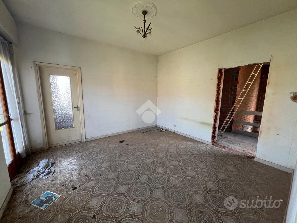 House in San Carlo Canavese, Fornero - Vista 6