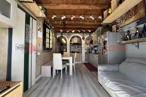 Appartamento Bovolone [BRAMAVRG]