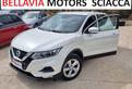 Nissan Qashqai 1.5 dCi 115CV UNICO PROPRIETARIO