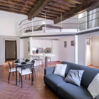[Loft di Charme] nel Cuore del Centro Storico