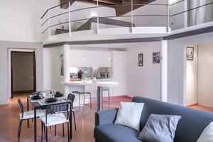 [Loft di Charme] nel Cuore del Centro Storico