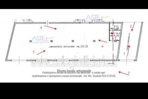 Locale artigianale