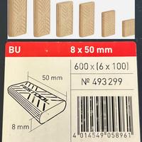 festool tasselli 600x(6x100)