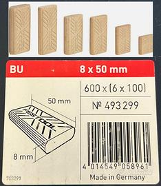 festool tasselli 600x(6x100)