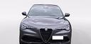 alfa-romeo-stelvio-2-2-turbodiesel-210-cv-at8-q4