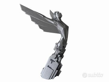 Trofeo TGA Game Of The Year The Game Awards