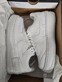 Scarpe air force 1 