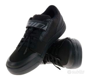 scarpe mtb 