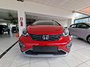 honda-jazz-1-5-hev-ecvt-elegance