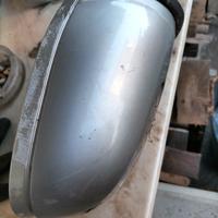 specchietto retrovisore dx Mercedes classe C 2002