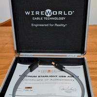  i power x wireworld platinum starlight 7 usb
