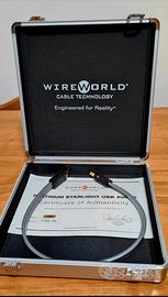  i power x wireworld platinum starlight 7 usb