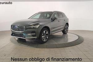 VOLVO Xc60 T6 Plug-In Hybrid Awd Automatico Plus B