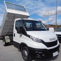 IVECO DAILY 35C14 Ribaltabile