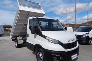 IVECO DAILY 35C14 Ribaltabile