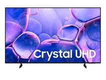SMART TV 55'' SAMSUNG