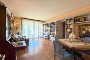 3 LOCALI A CORBETTA