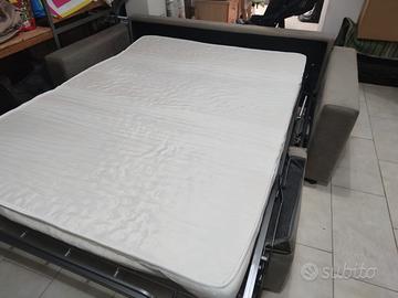 Divano Letto 2 piazze