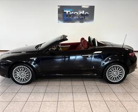 ALFA ROMEO Spider Spyder 3.2 JTS V6 Q4 Exclusive