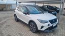 seat-arona-1-5-tsi-evo-dsg-act-fr-seat-arona-1-5-t
