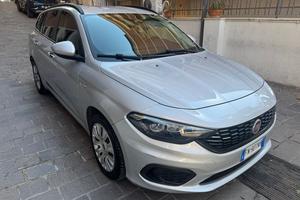 FIAT Tipo 1.3 MJT S&S SW Easy