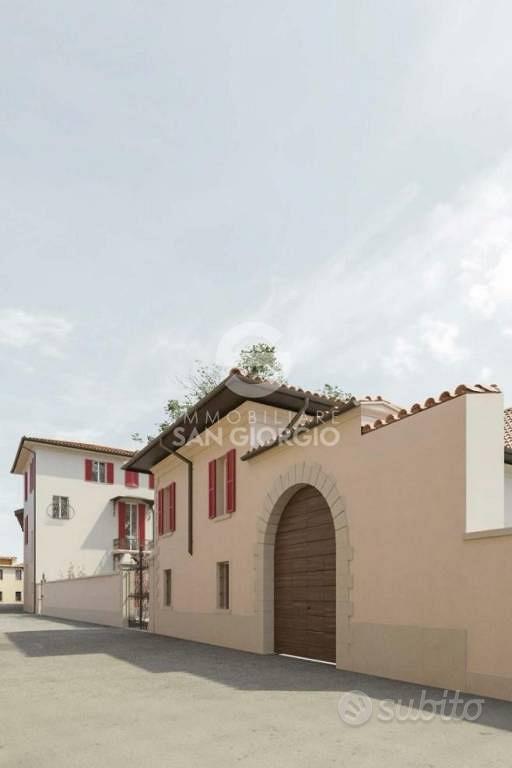 Appartamento – Chiari, Brescia - Vista 4