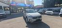 volkswagen-t-roc-1-0-tsi-life