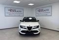 Alfa Romeo Junior Ibrida 1.2 145CV Hybrid eDC...