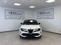 Alfa Romeo Junior Ibrida 1.2 145CV Hybrid eDC...