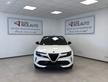 Alfa Romeo Junior Ibrida 1.2 145CV Hybrid eDC...