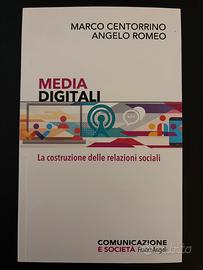Media digitali