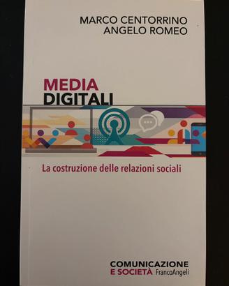 Media digitali