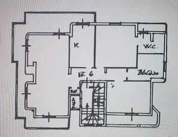 Marino app.to con box auto